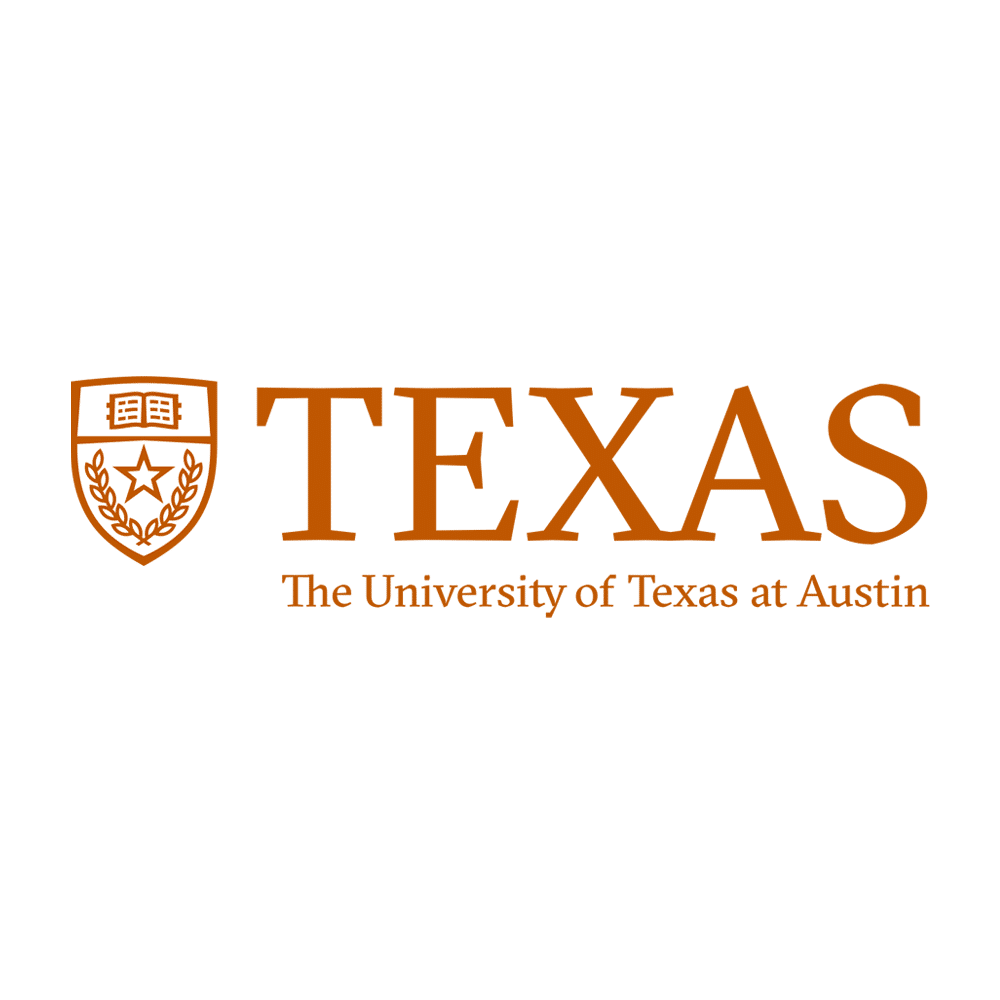 UT logo